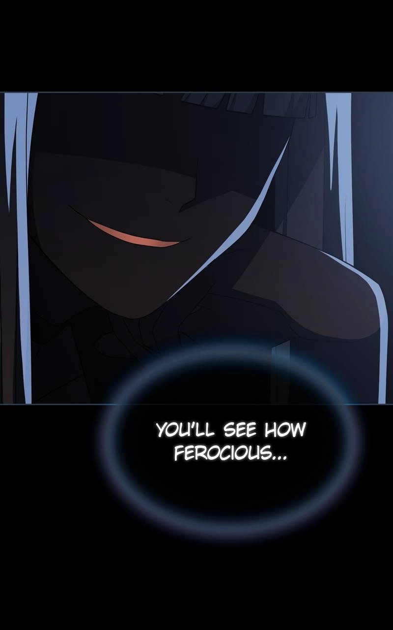 The Advanced Player of the Tutorial Tower Chapter 167 Page 39