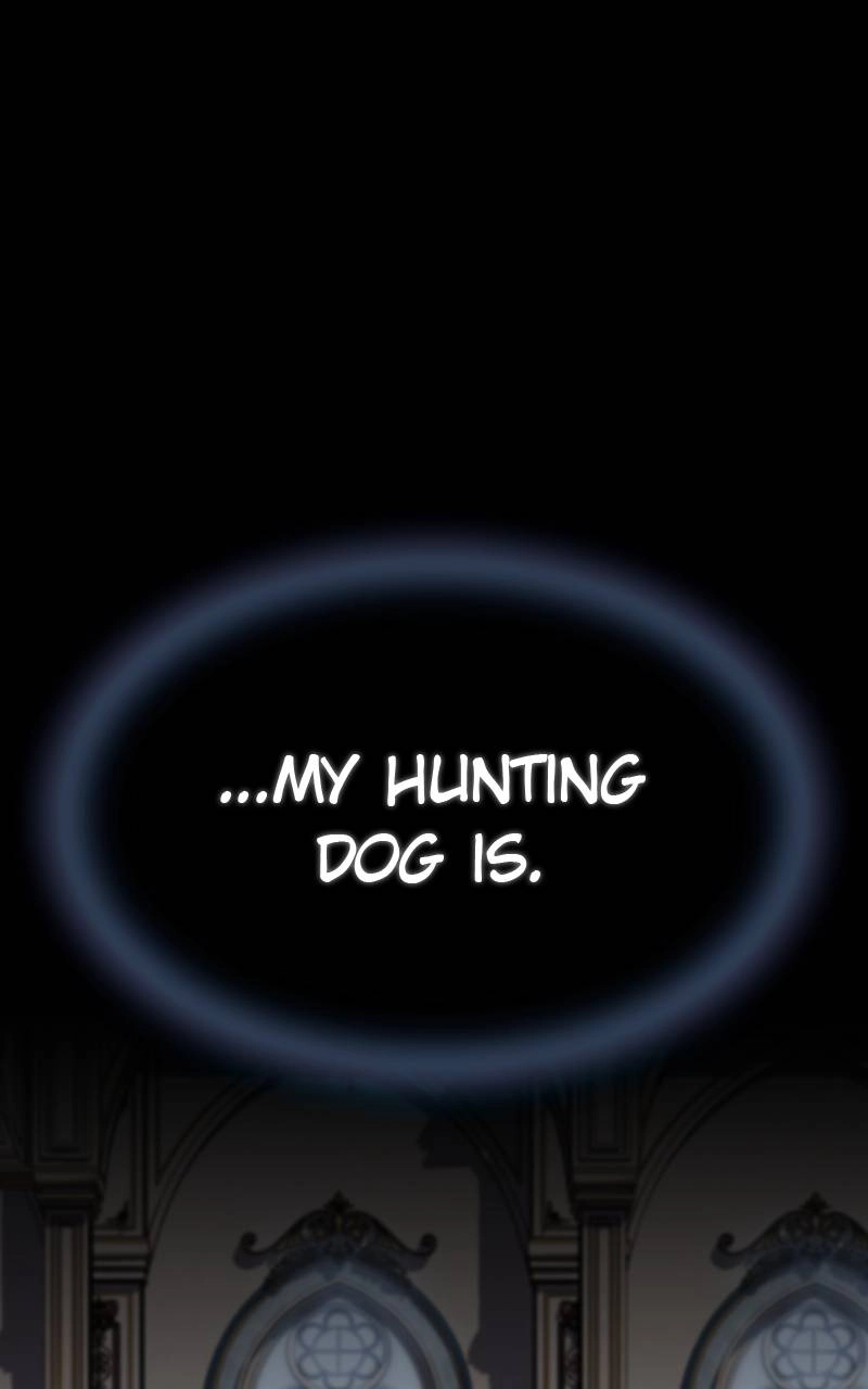 The Advanced Player of the Tutorial Tower Chapter 167 Page 40