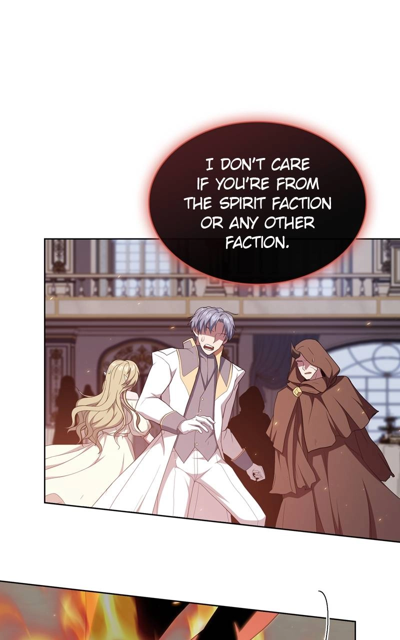 The Advanced Player of the Tutorial Tower Chapter 167 Page 43