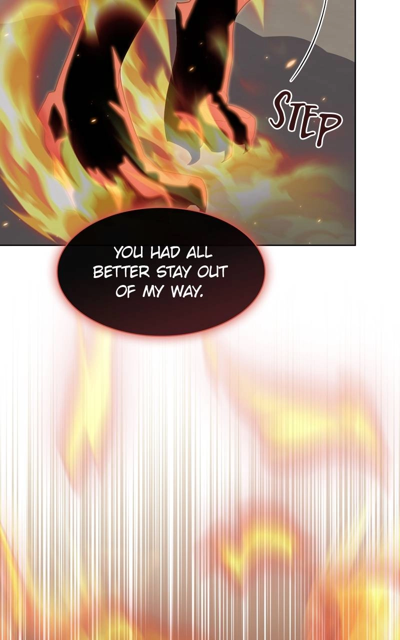 The Advanced Player of the Tutorial Tower Chapter 167 Page 44