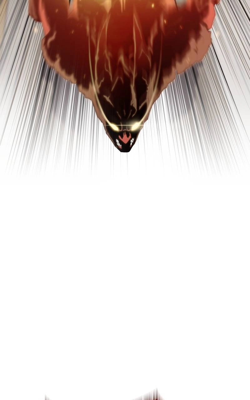 The Advanced Player of the Tutorial Tower Chapter 167 Page 46