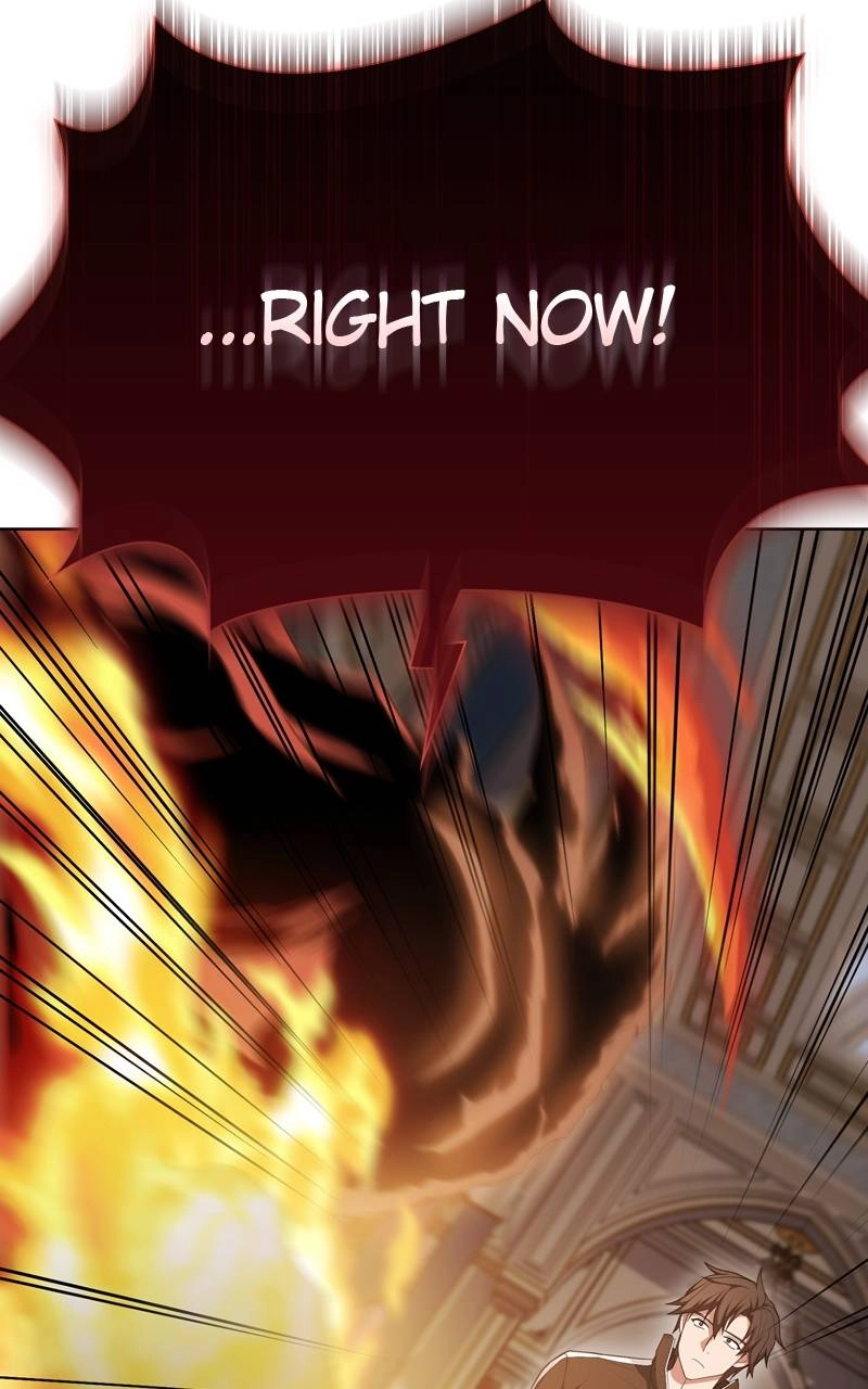 The Advanced Player of the Tutorial Tower Chapter 167 Page 47