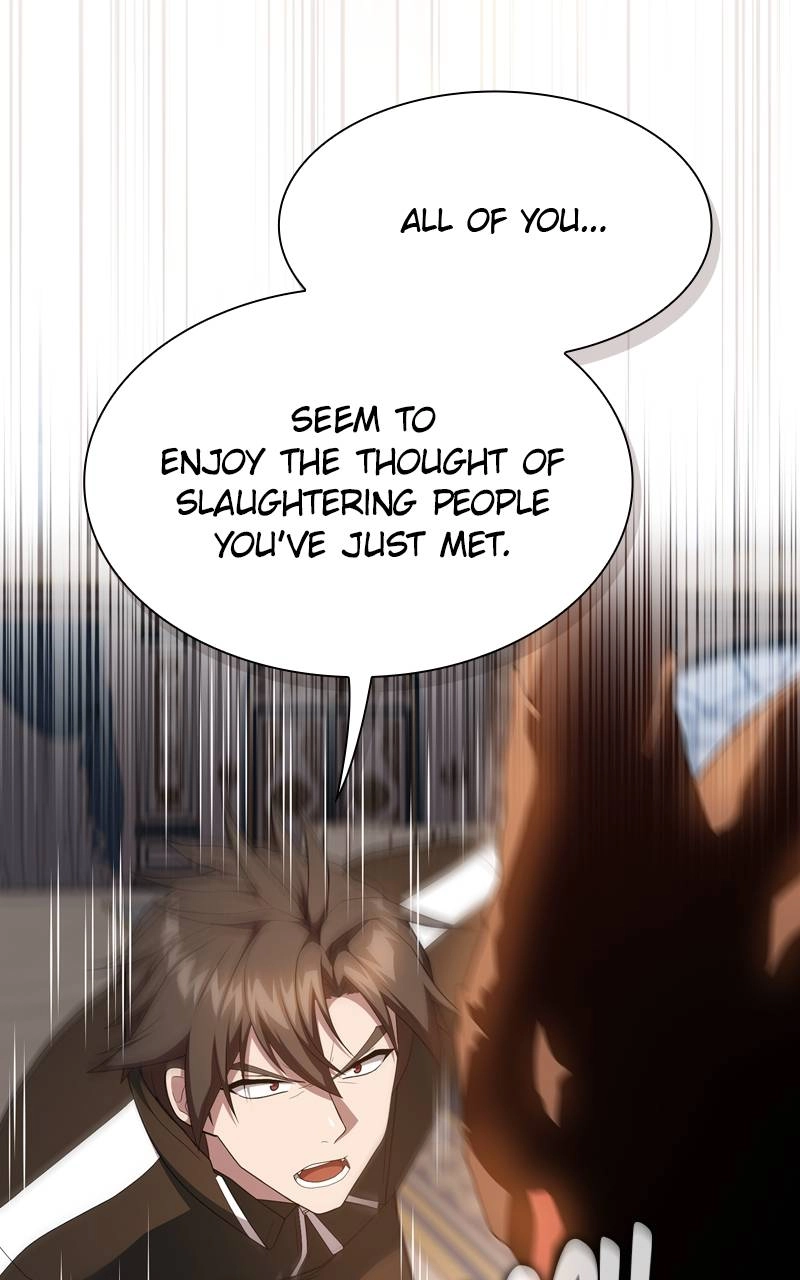 The Advanced Player of the Tutorial Tower Chapter 167 Page 50
