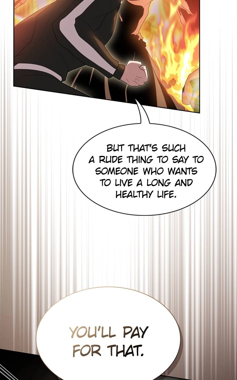 The Advanced Player of the Tutorial Tower Chapter 167 Page 52
