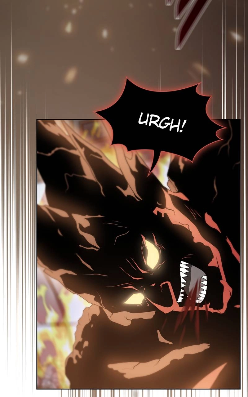 The Advanced Player of the Tutorial Tower Chapter 167 Page 54