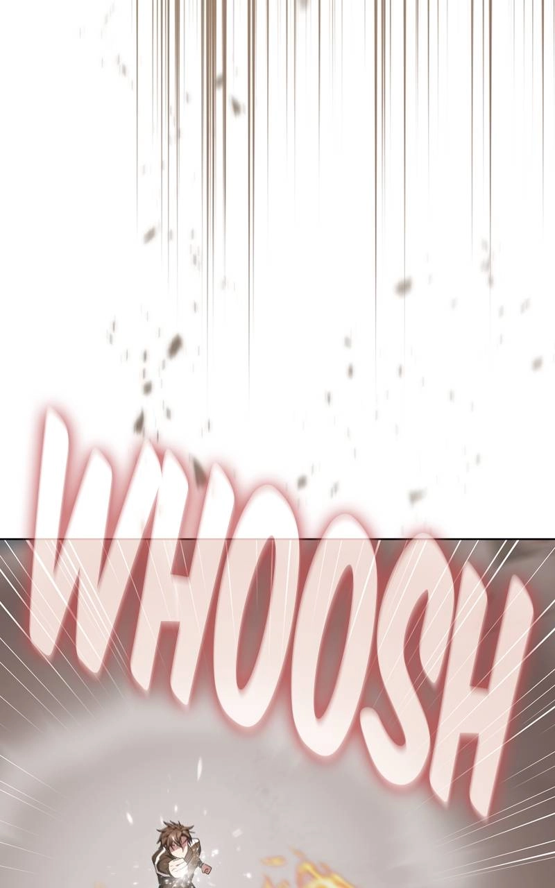 The Advanced Player of the Tutorial Tower Chapter 167 Page 55