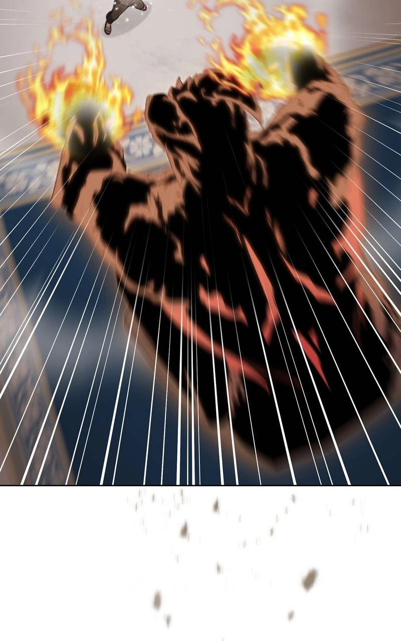 The Advanced Player of the Tutorial Tower Chapter 167 Page 56