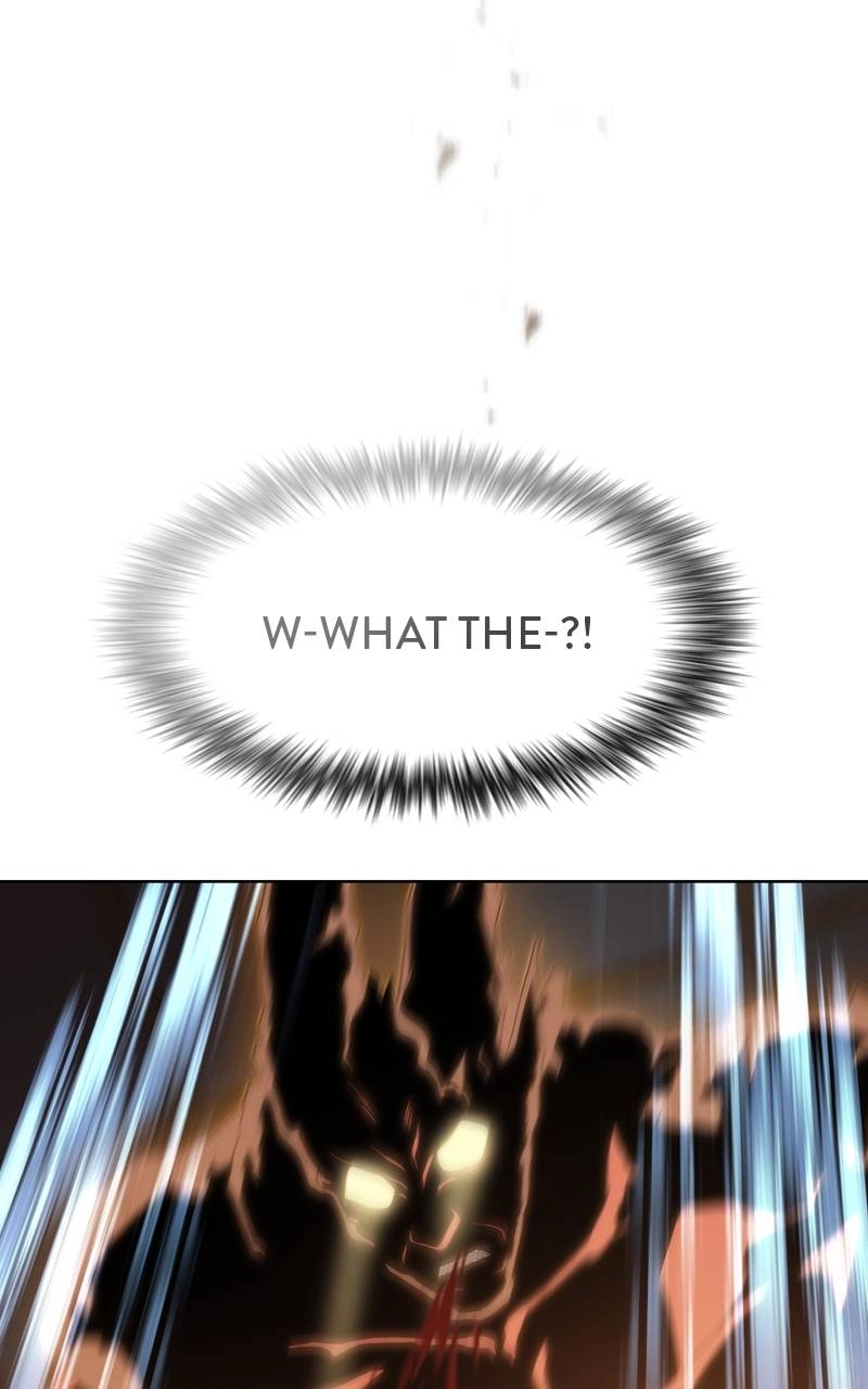 The Advanced Player of the Tutorial Tower Chapter 167 Page 57
