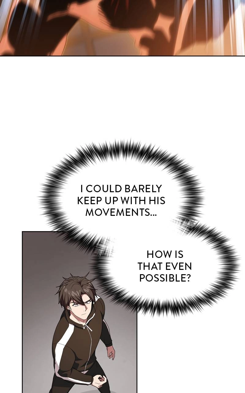 The Advanced Player of the Tutorial Tower Chapter 167 Page 58