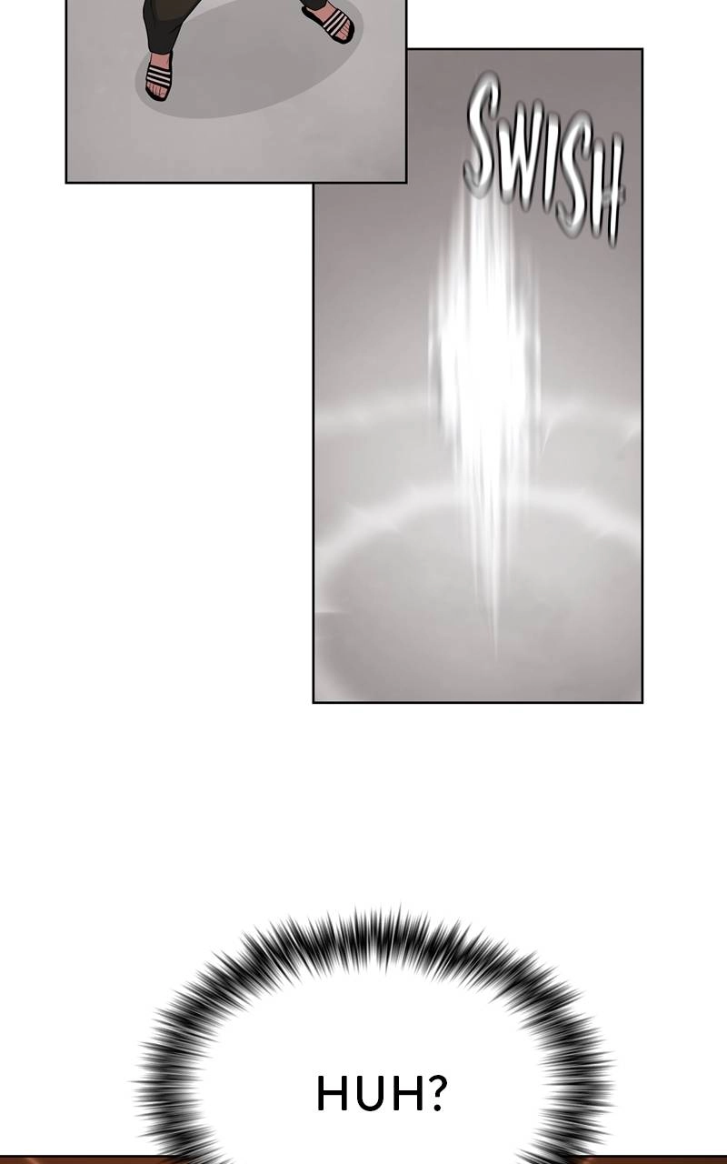 The Advanced Player of the Tutorial Tower Chapter 167 Page 59