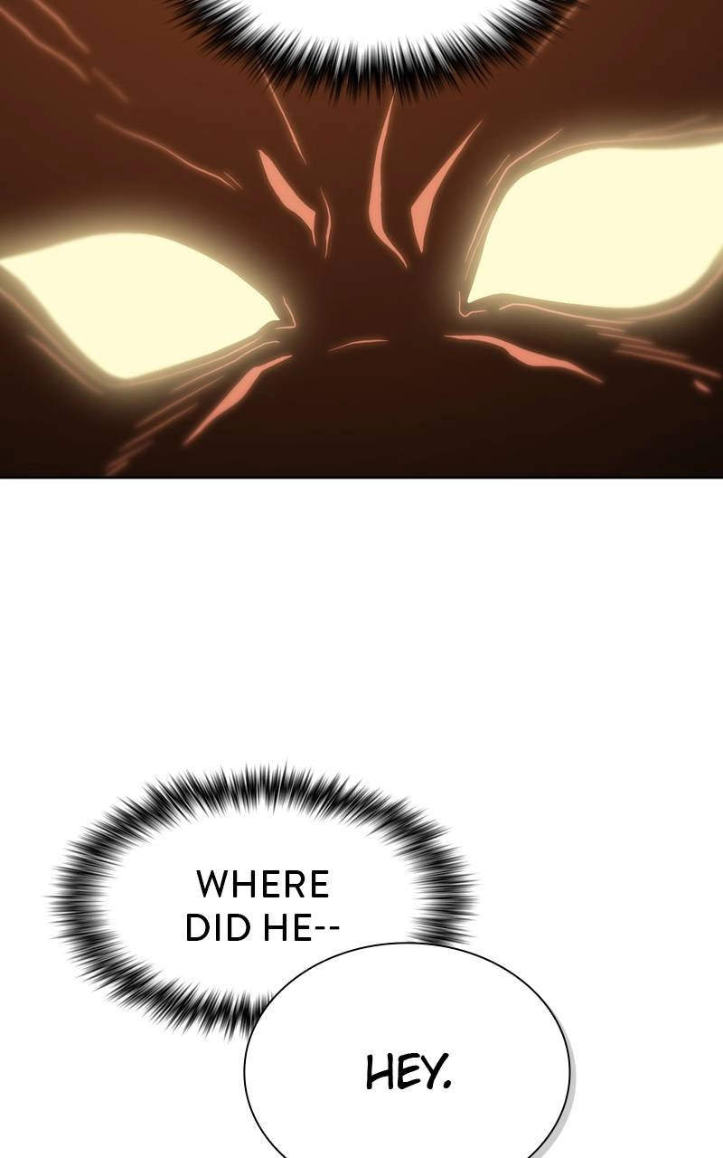 The Advanced Player of the Tutorial Tower Chapter 167 Page 60