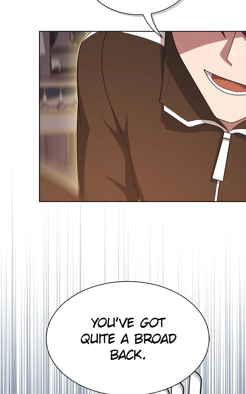 The Advanced Player of the Tutorial Tower Chapter 167 Page 61