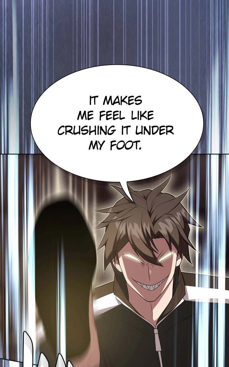 The Advanced Player of the Tutorial Tower Chapter 167 Page 63