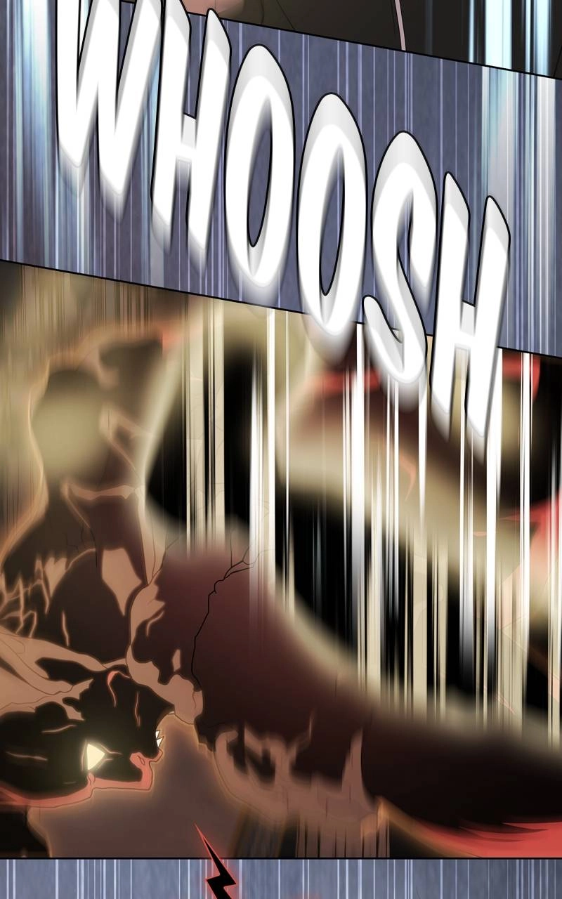 The Advanced Player of the Tutorial Tower Chapter 167 Page 64