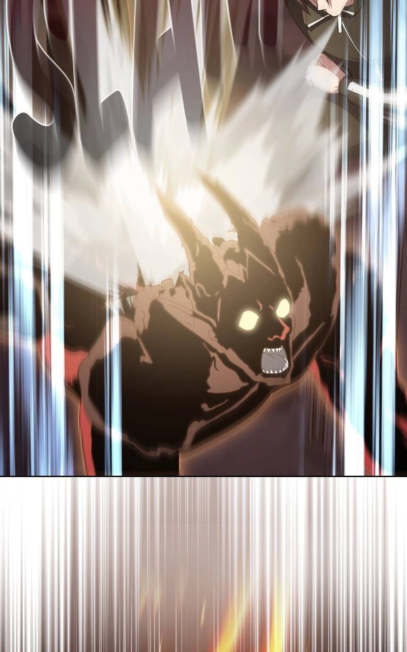The Advanced Player of the Tutorial Tower Chapter 167 Page 66
