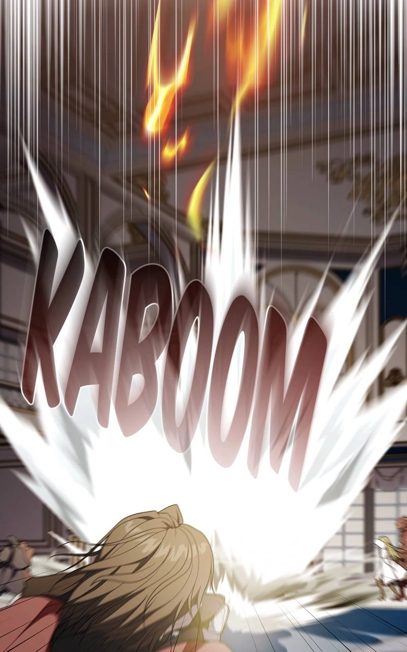 The Advanced Player of the Tutorial Tower Chapter 167 Page 67