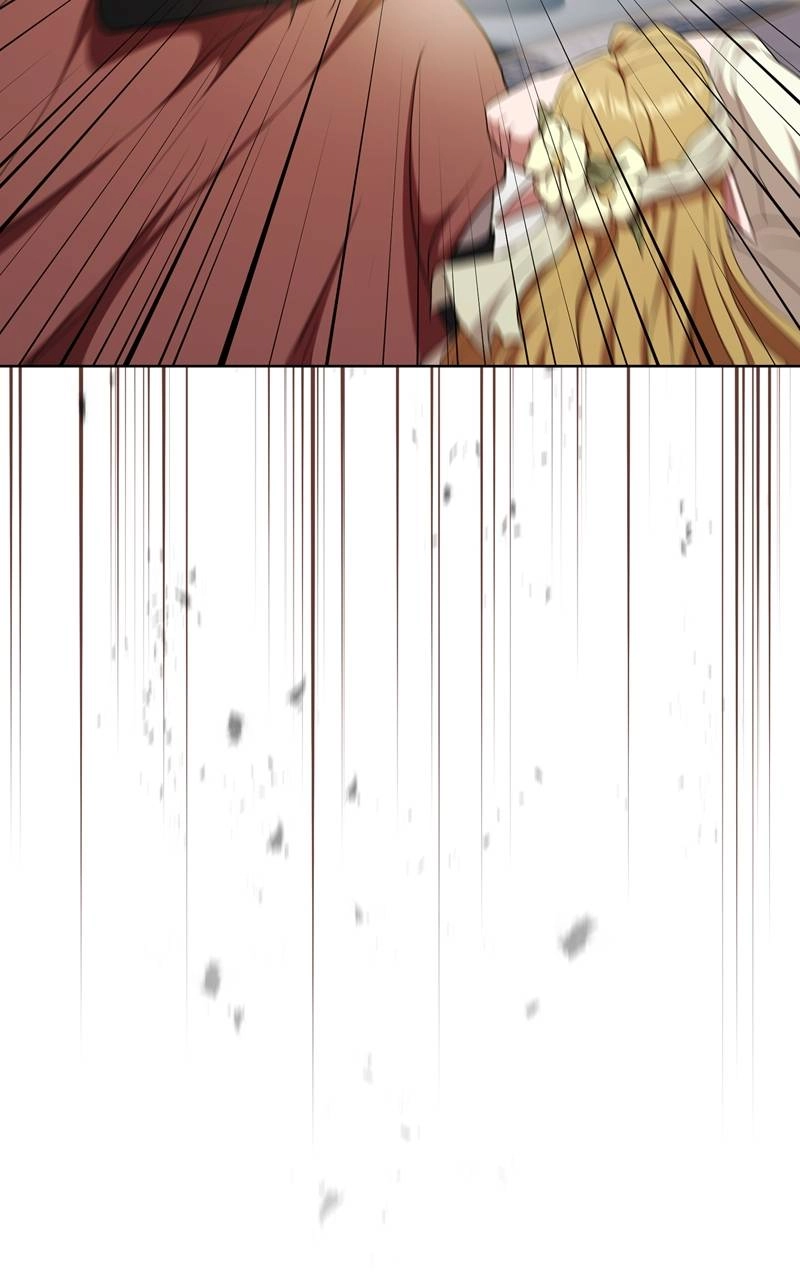 The Advanced Player of the Tutorial Tower Chapter 167 Page 68