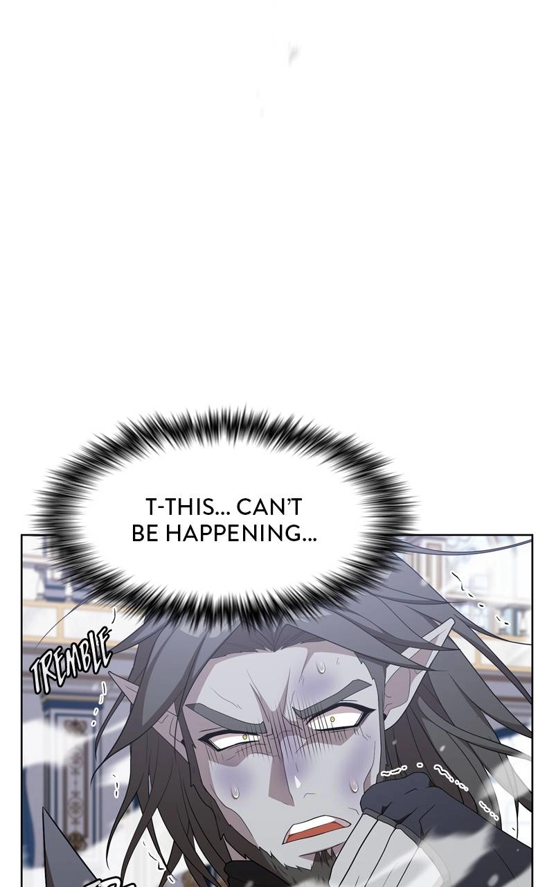 The Advanced Player of the Tutorial Tower Chapter 167 Page 69