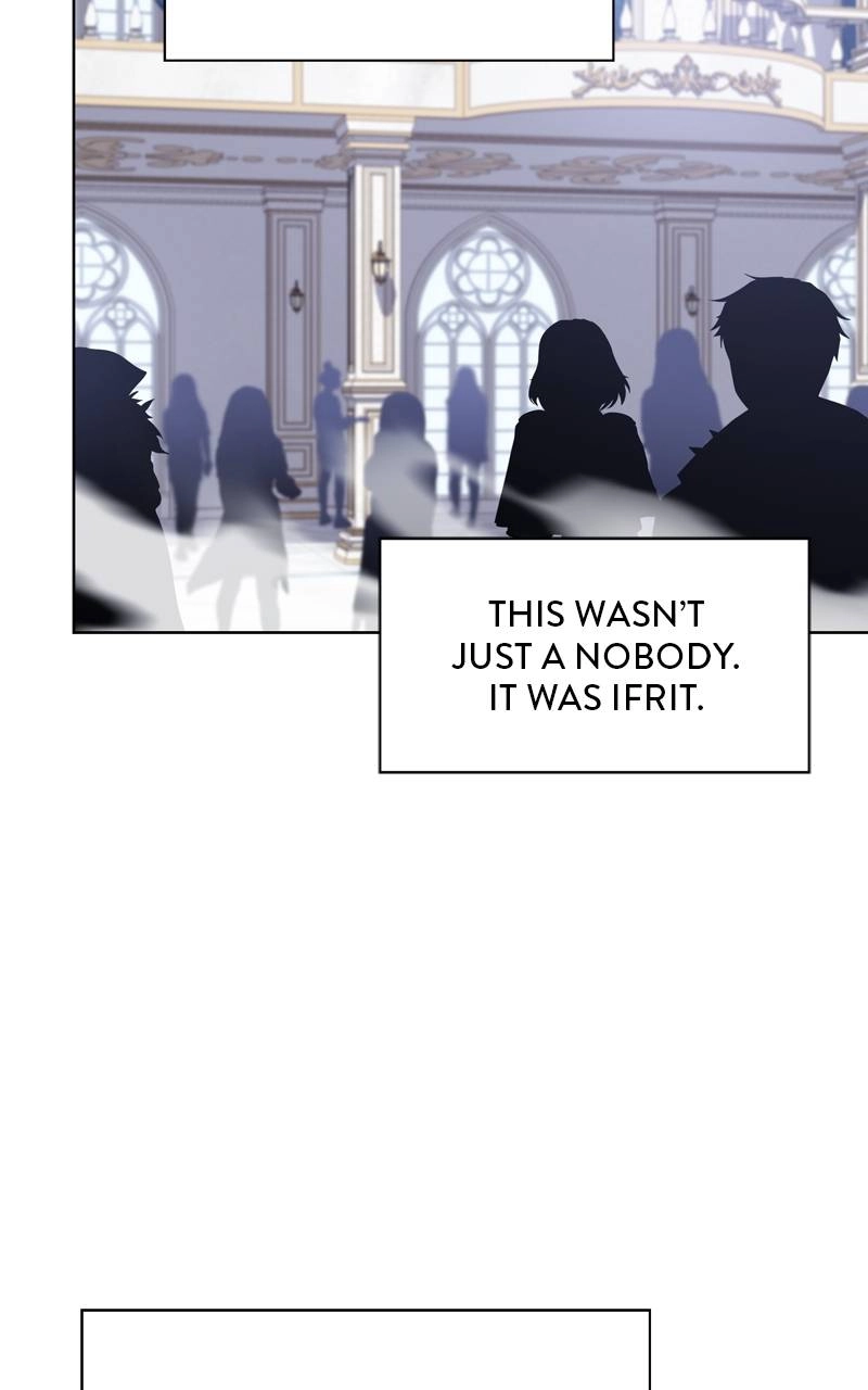 The Advanced Player of the Tutorial Tower Chapter 167 Page 6