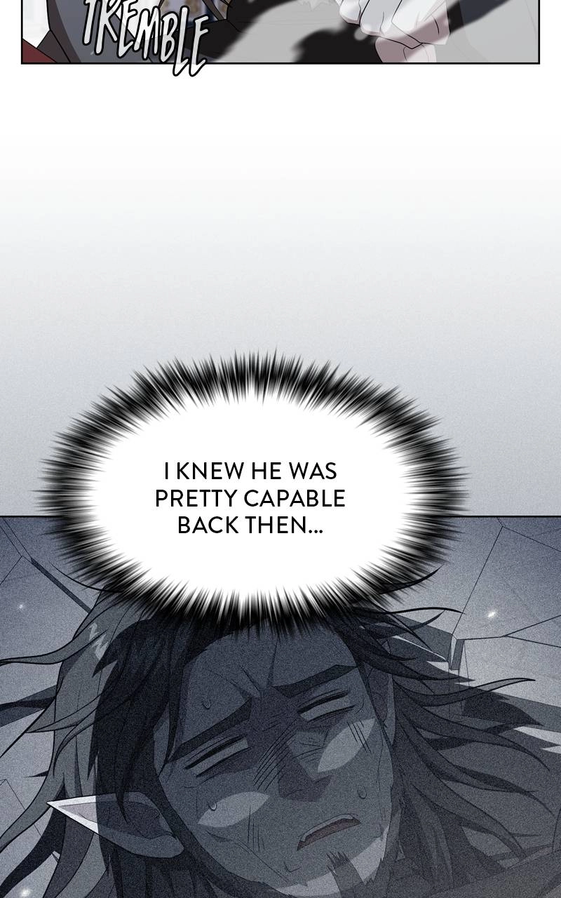 The Advanced Player of the Tutorial Tower Chapter 167 Page 70