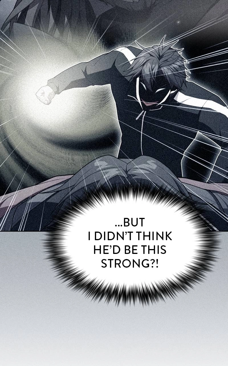 The Advanced Player of the Tutorial Tower Chapter 167 Page 71
