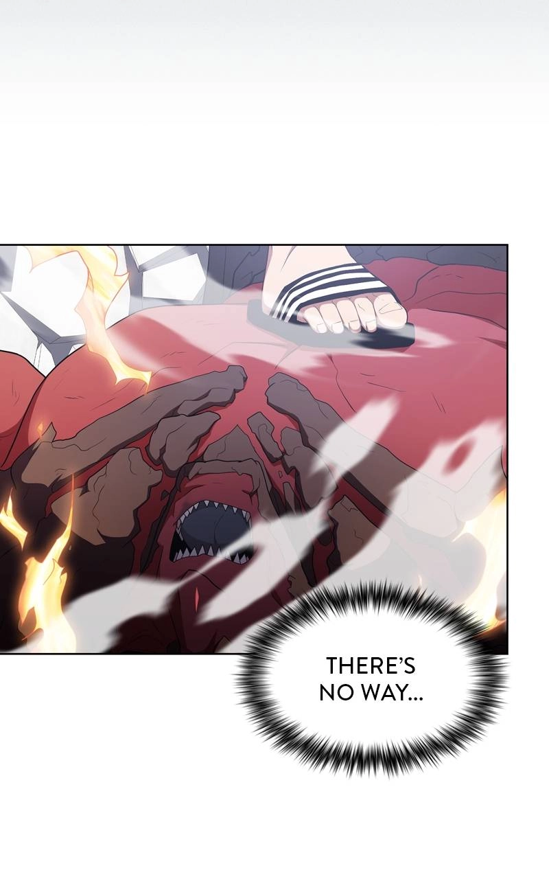 The Advanced Player of the Tutorial Tower Chapter 167 Page 72