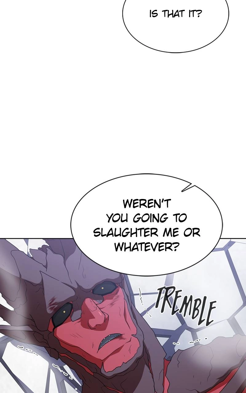 The Advanced Player of the Tutorial Tower Chapter 167 Page 76