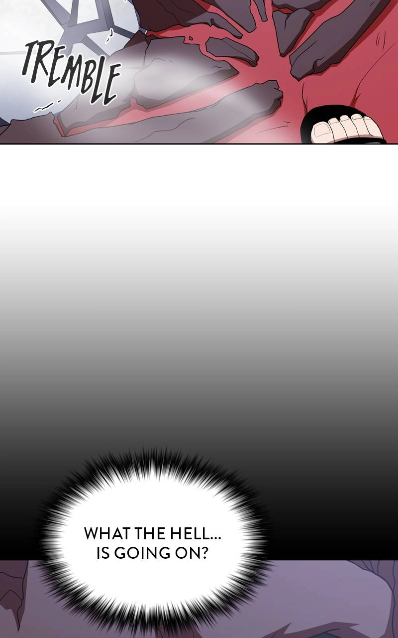 The Advanced Player of the Tutorial Tower Chapter 167 Page 77