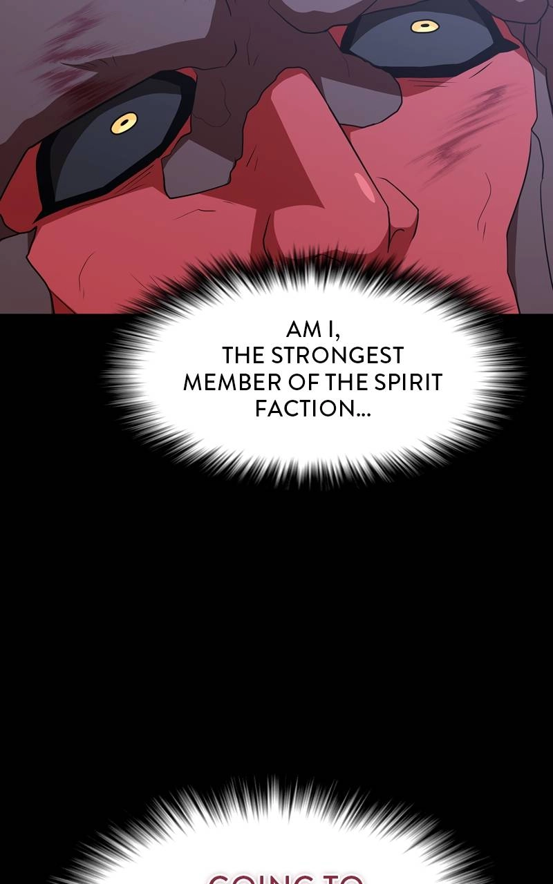 The Advanced Player of the Tutorial Tower Chapter 167 Page 78
