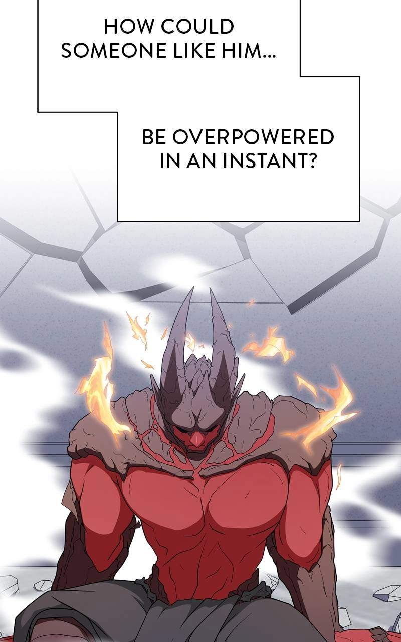 The Advanced Player of the Tutorial Tower Chapter 167 Page 7