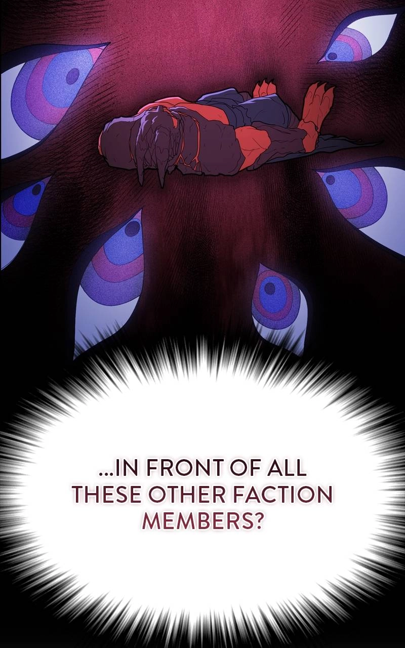 The Advanced Player of the Tutorial Tower Chapter 167 Page 80