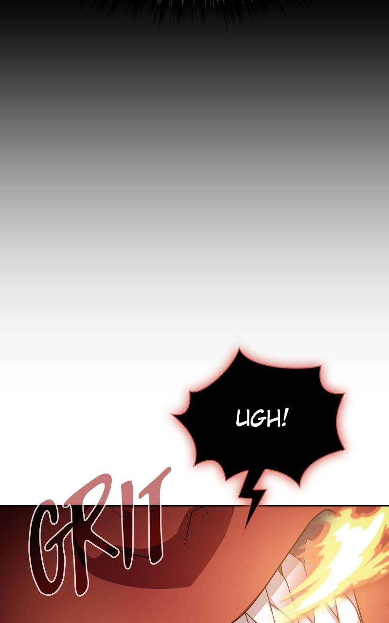 The Advanced Player of the Tutorial Tower Chapter 167 Page 81