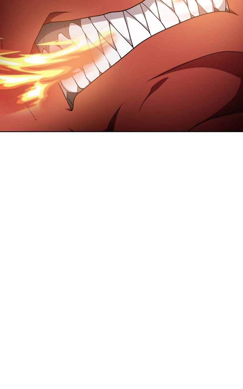 The Advanced Player of the Tutorial Tower Chapter 167 Page 82