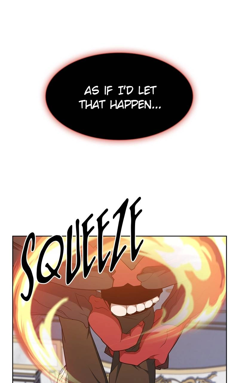 The Advanced Player of the Tutorial Tower Chapter 167 Page 83