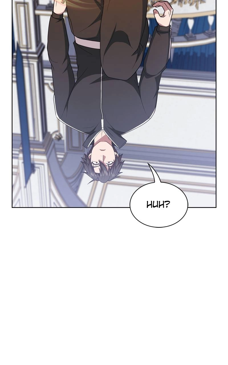 The Advanced Player of the Tutorial Tower Chapter 167 Page 84