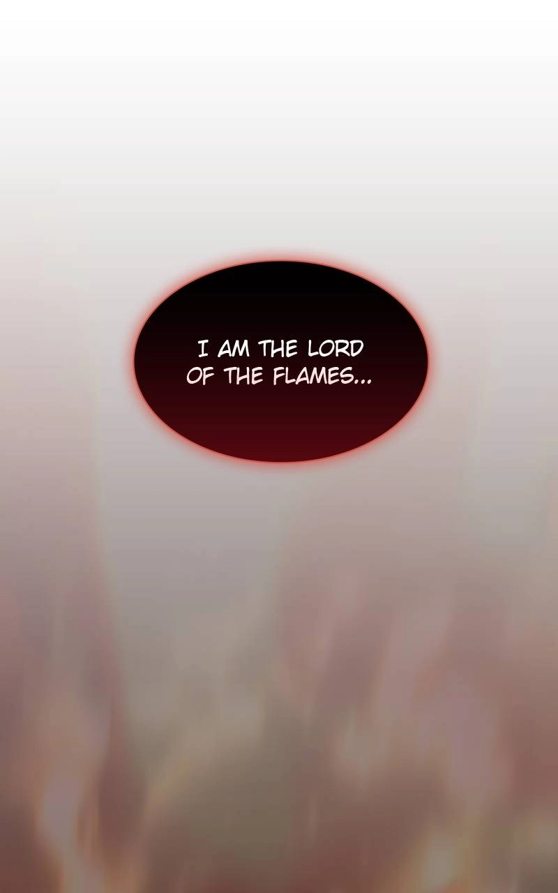 The Advanced Player of the Tutorial Tower Chapter 167 Page 85