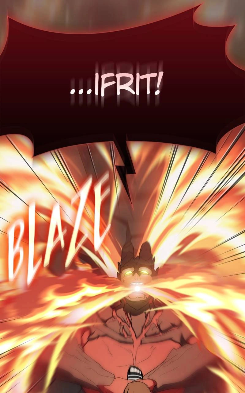 The Advanced Player of the Tutorial Tower Chapter 167 Page 86