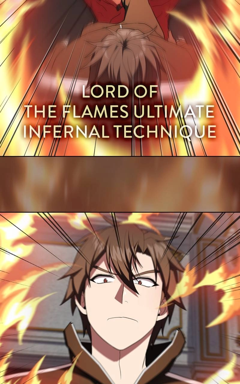 The Advanced Player of the Tutorial Tower Chapter 167 Page 87