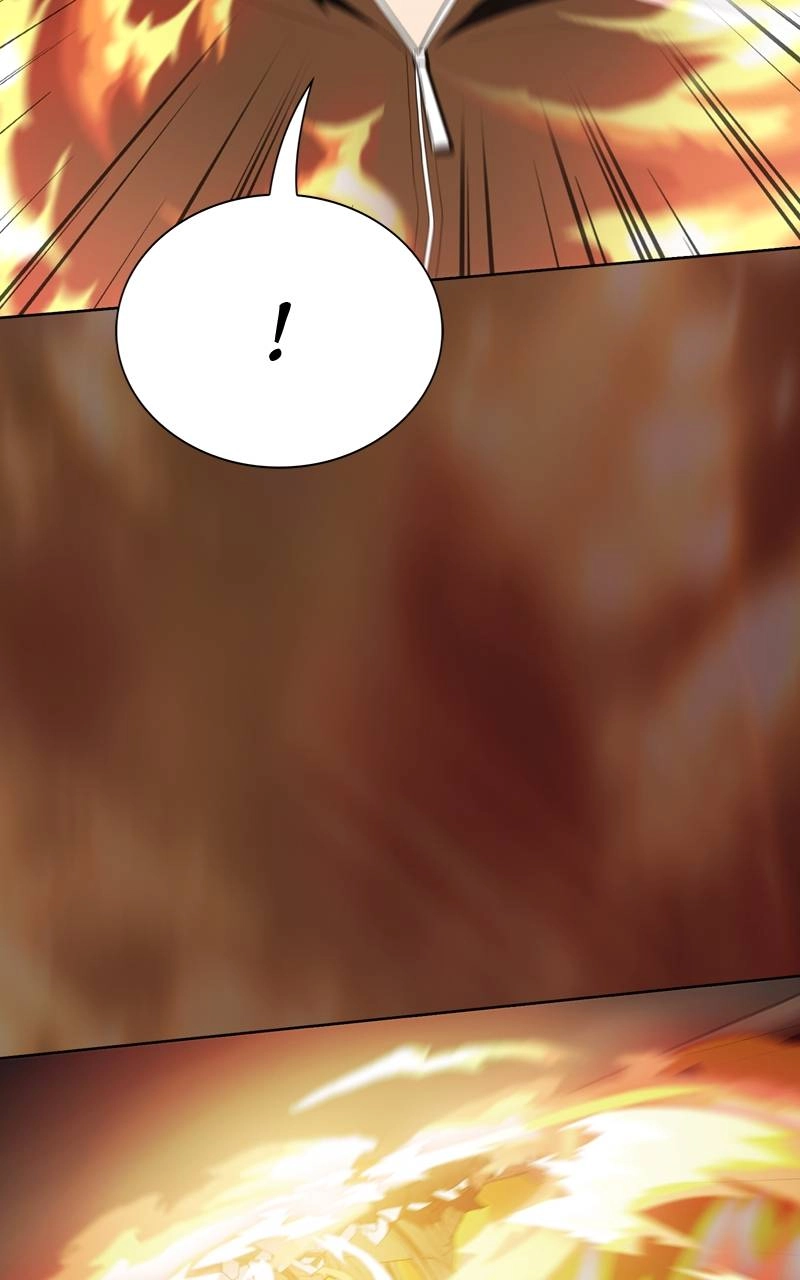 The Advanced Player of the Tutorial Tower Chapter 167 Page 88