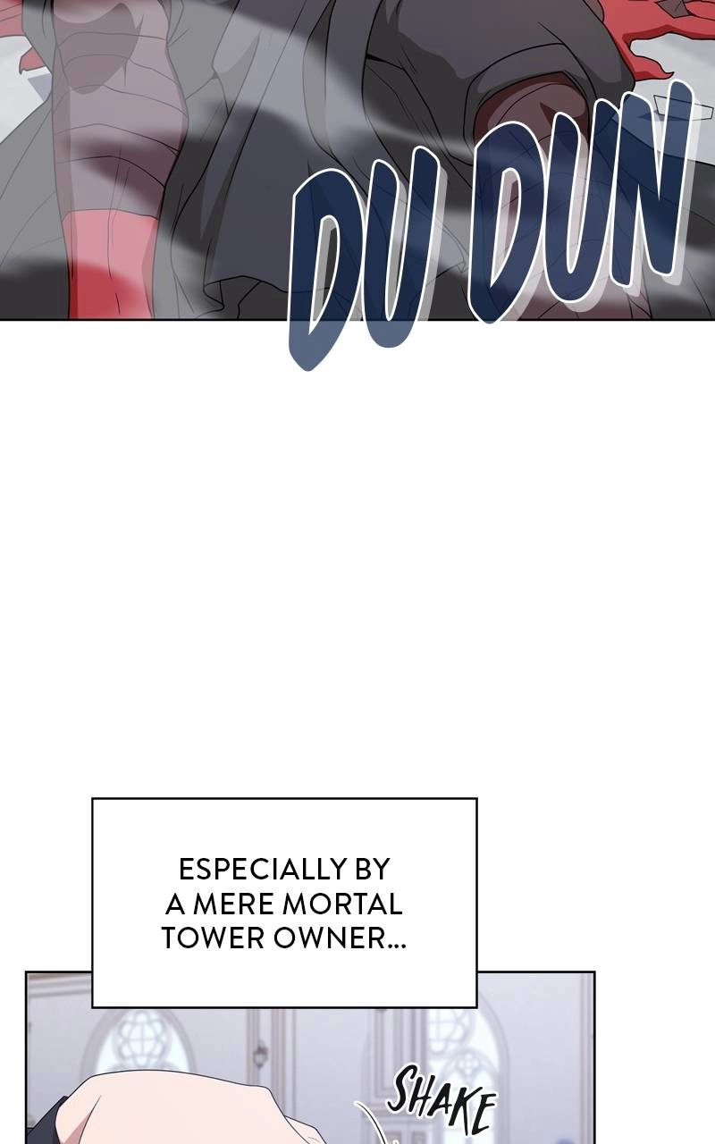 The Advanced Player of the Tutorial Tower Chapter 167 Page 8
