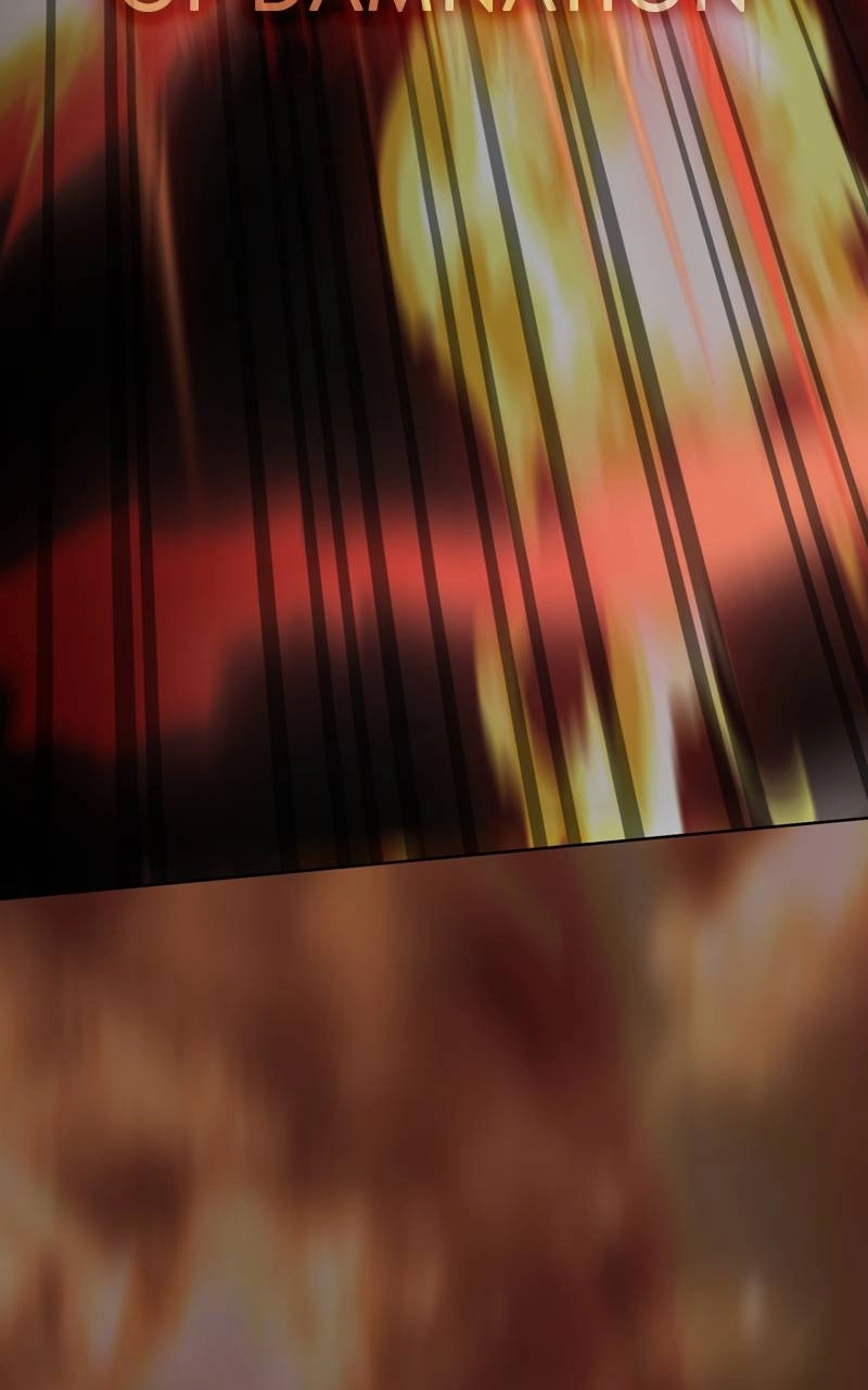 The Advanced Player of the Tutorial Tower Chapter 167 Page 90
