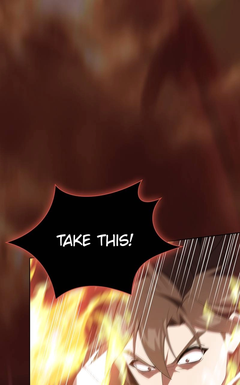 The Advanced Player of the Tutorial Tower Chapter 167 Page 91