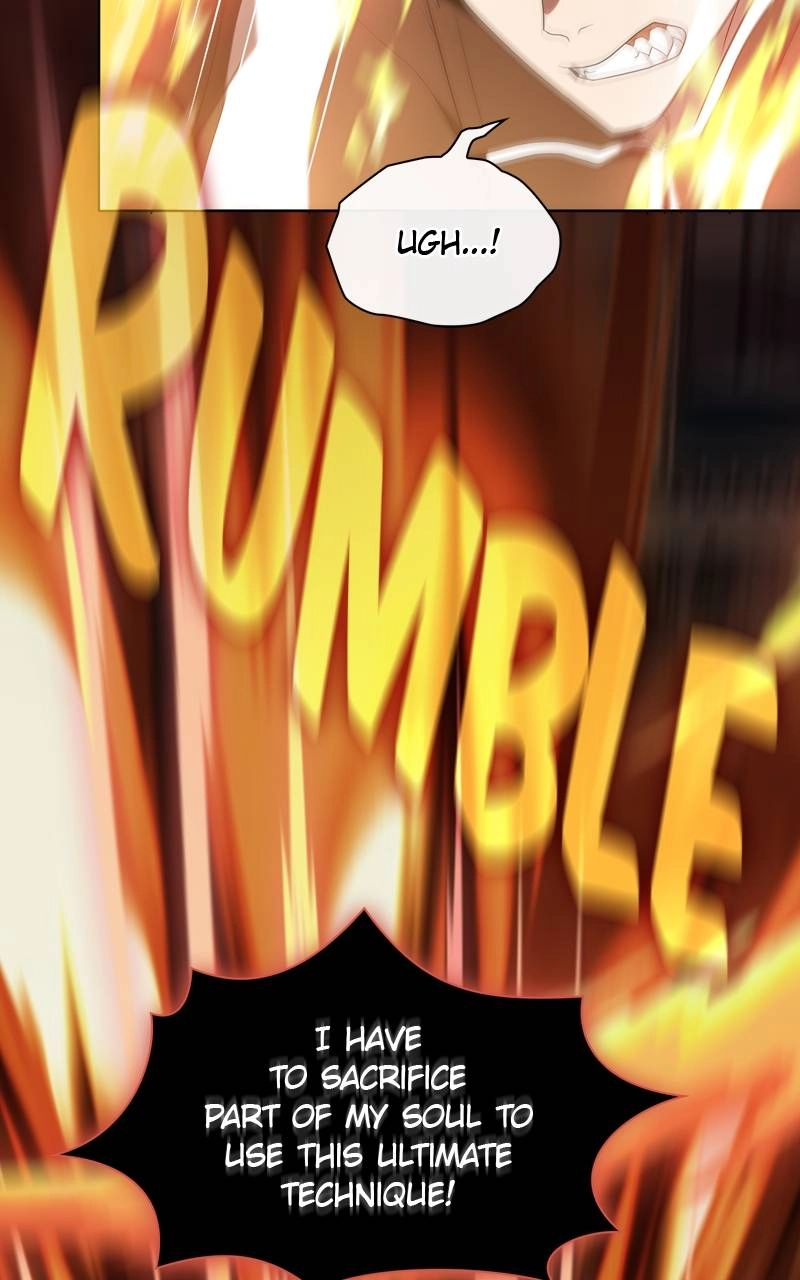 The Advanced Player of the Tutorial Tower Chapter 167 Page 92