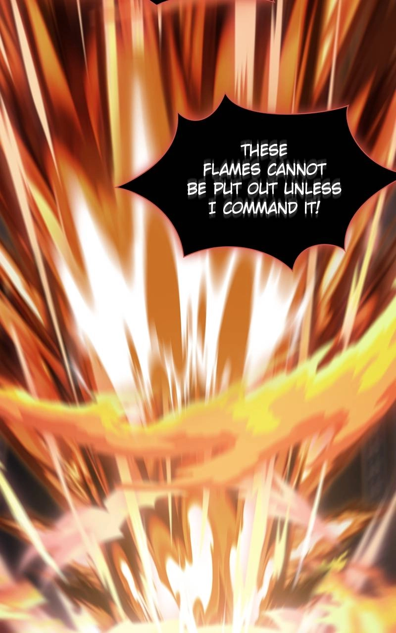The Advanced Player of the Tutorial Tower Chapter 167 Page 93