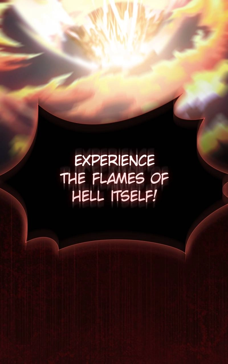 The Advanced Player of the Tutorial Tower Chapter 167 Page 94
