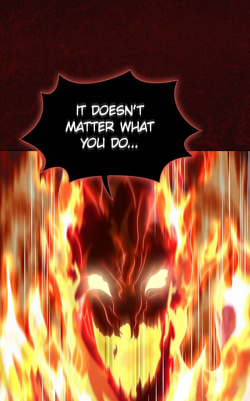 The Advanced Player of the Tutorial Tower Chapter 167 Page 95