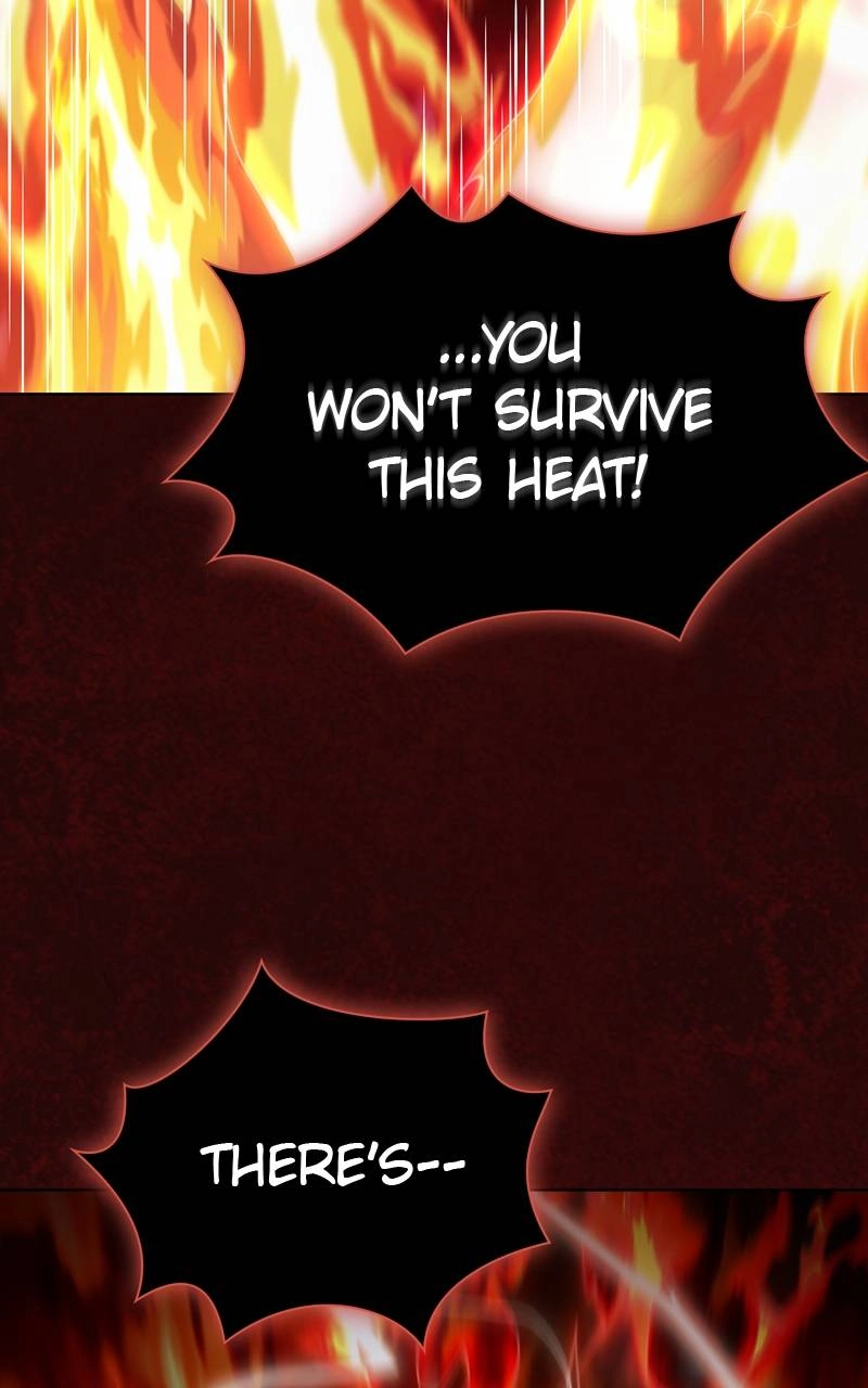 The Advanced Player of the Tutorial Tower Chapter 167 Page 96
