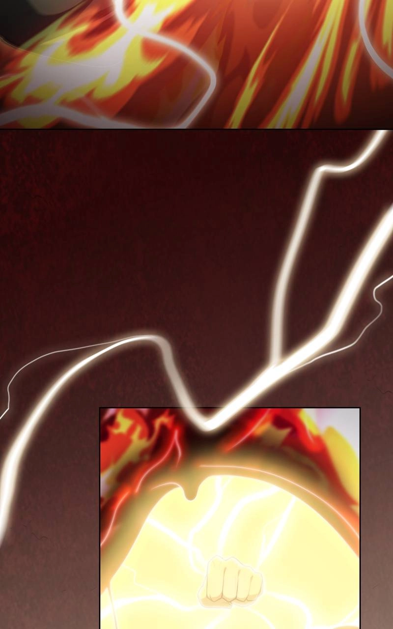 The Advanced Player of the Tutorial Tower Chapter 167 Page 98