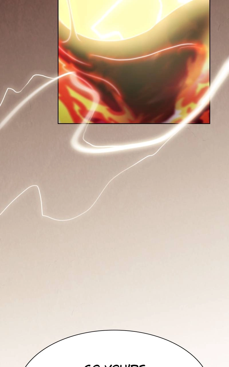 The Advanced Player of the Tutorial Tower Chapter 167 Page 99