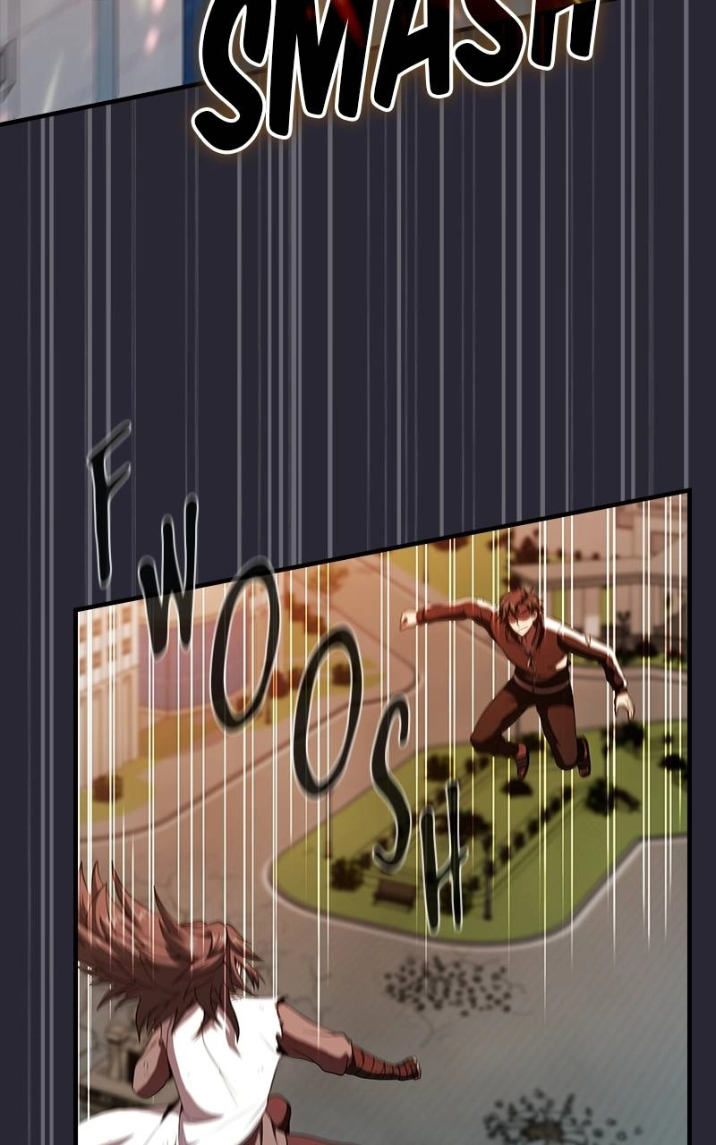The Advanced Player of the Tutorial Tower Chapter 59 Page 101
